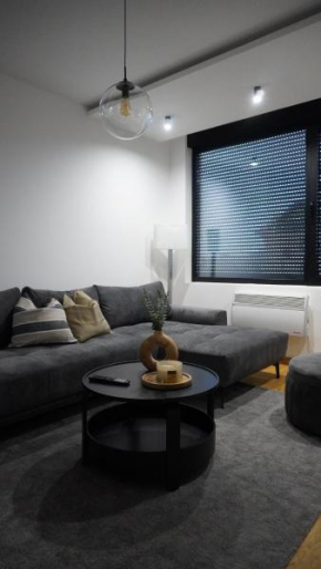 RADO Appartements de Montagne - Srebrni Vrhovi, Zlatibor Zlatibor